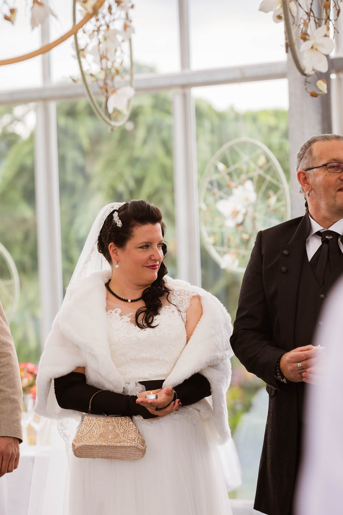 Export x3 5D4 6166 Hochzeit 2020 Claudia & Thomas